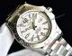 New AAA Replica Breitling Chronomat Colt Automatic Swiss Watch 44mm-White Dial (1)_th.jpg